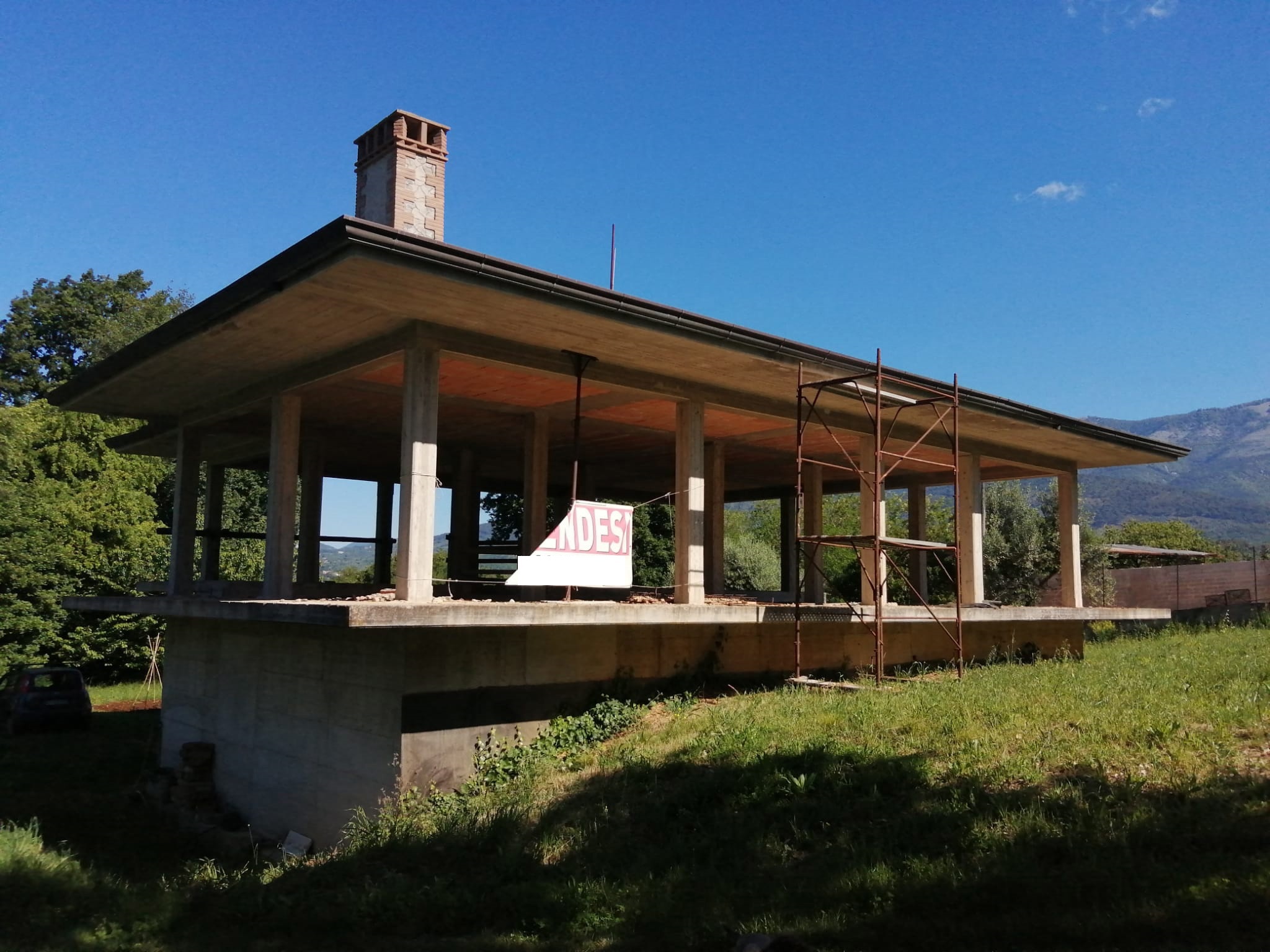 Foto annuncio 5