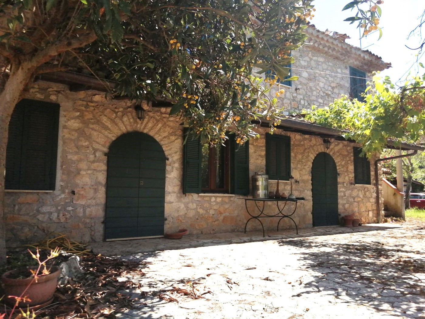 Foto annuncio 2