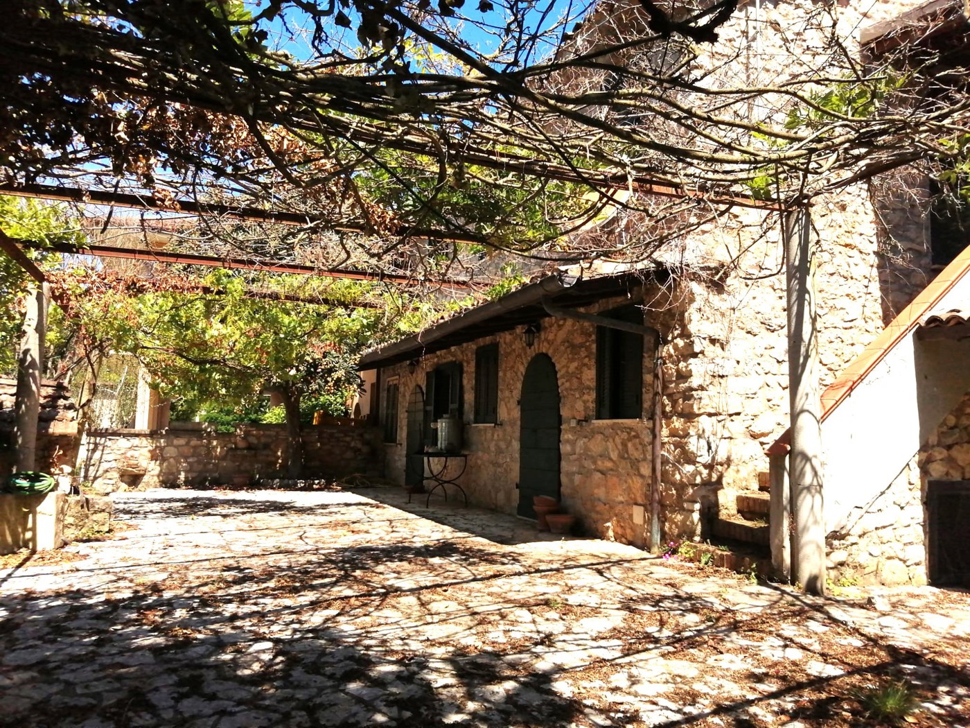 Foto annuncio 6
