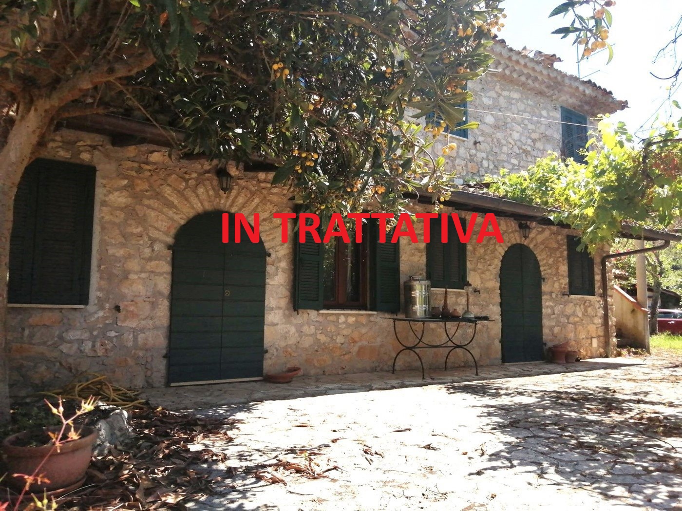 Foto annuncio 1
