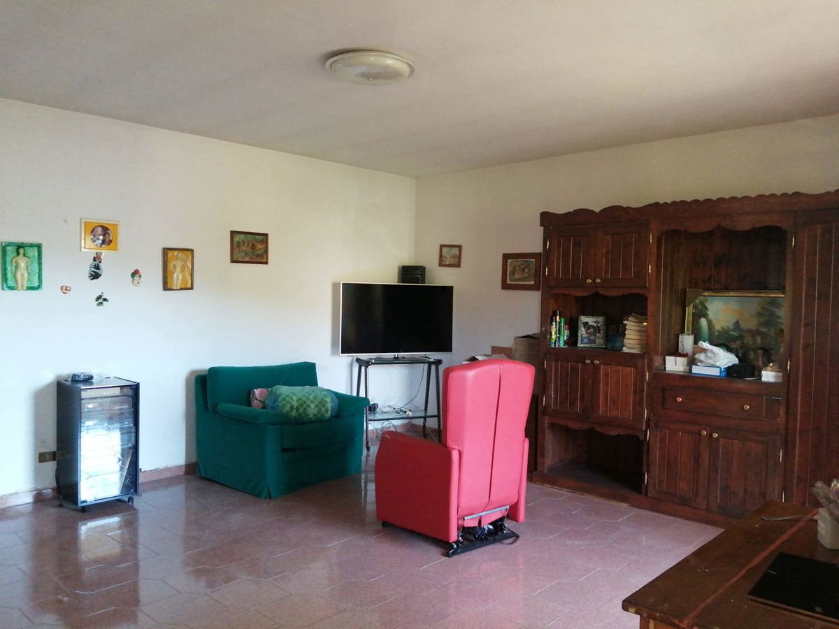 Foto annuncio 6