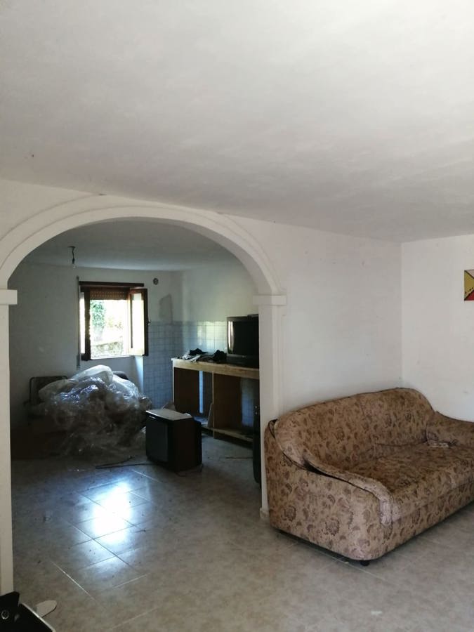 Foto annuncio 20
