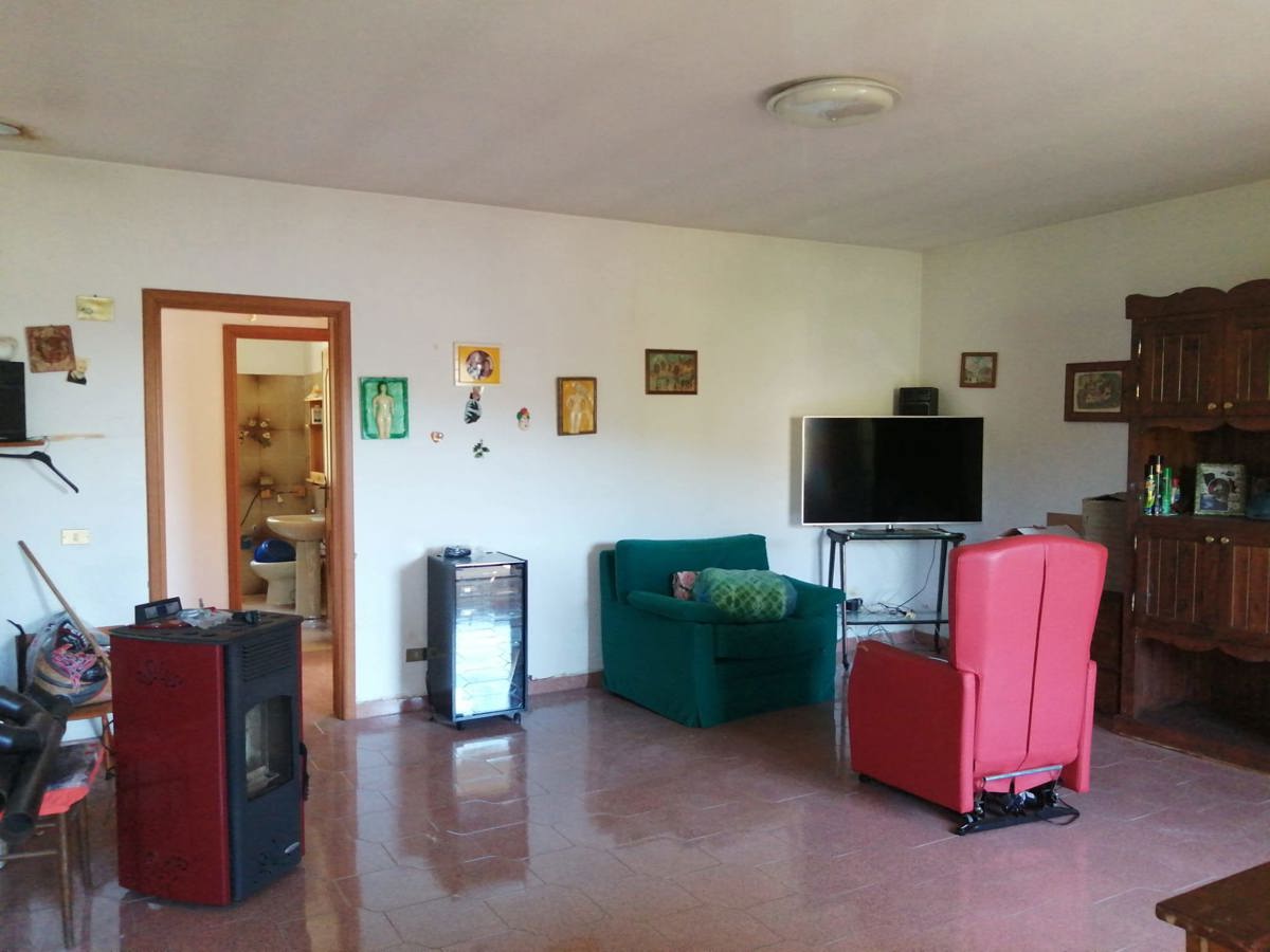 Foto annuncio 16