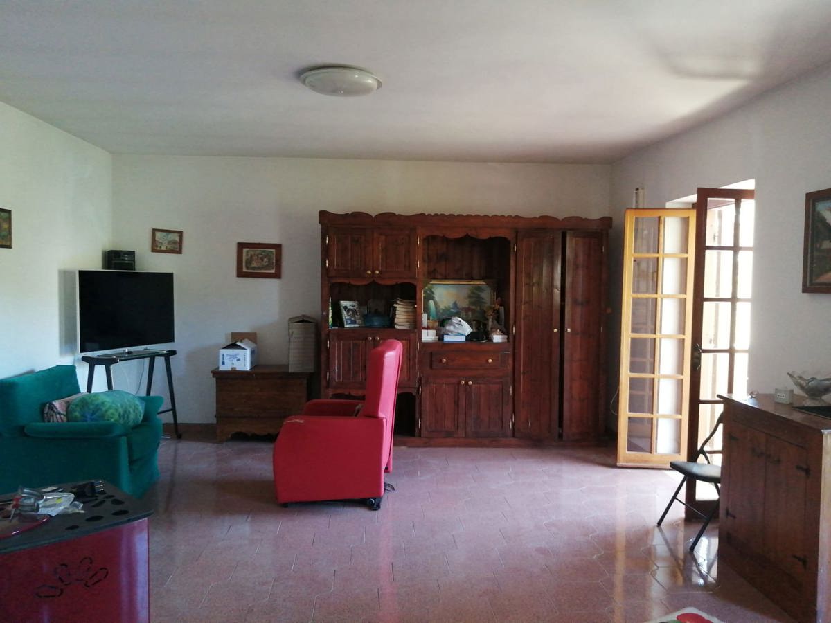 Foto annuncio 8