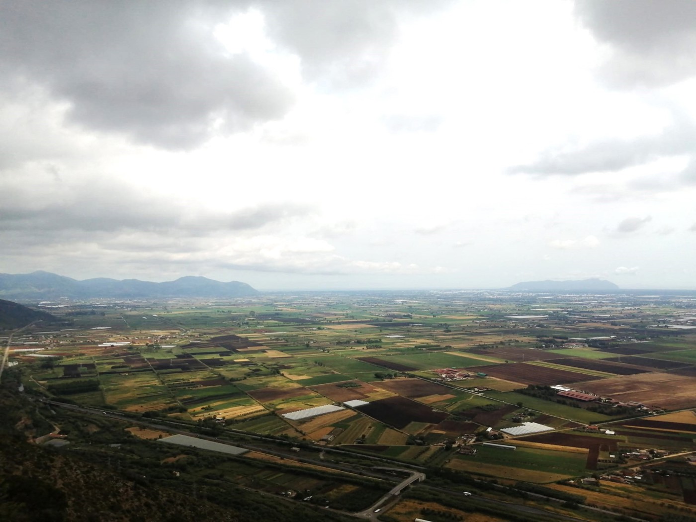 Foto annuncio 4