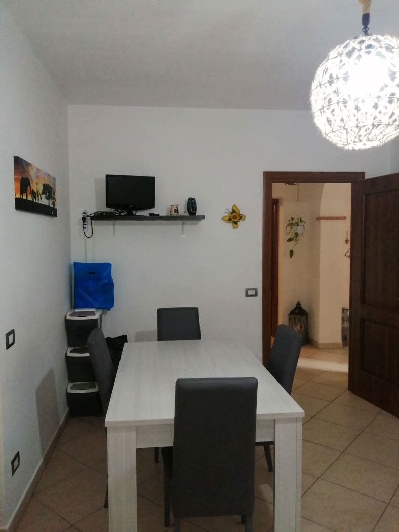 Foto annuncio 5