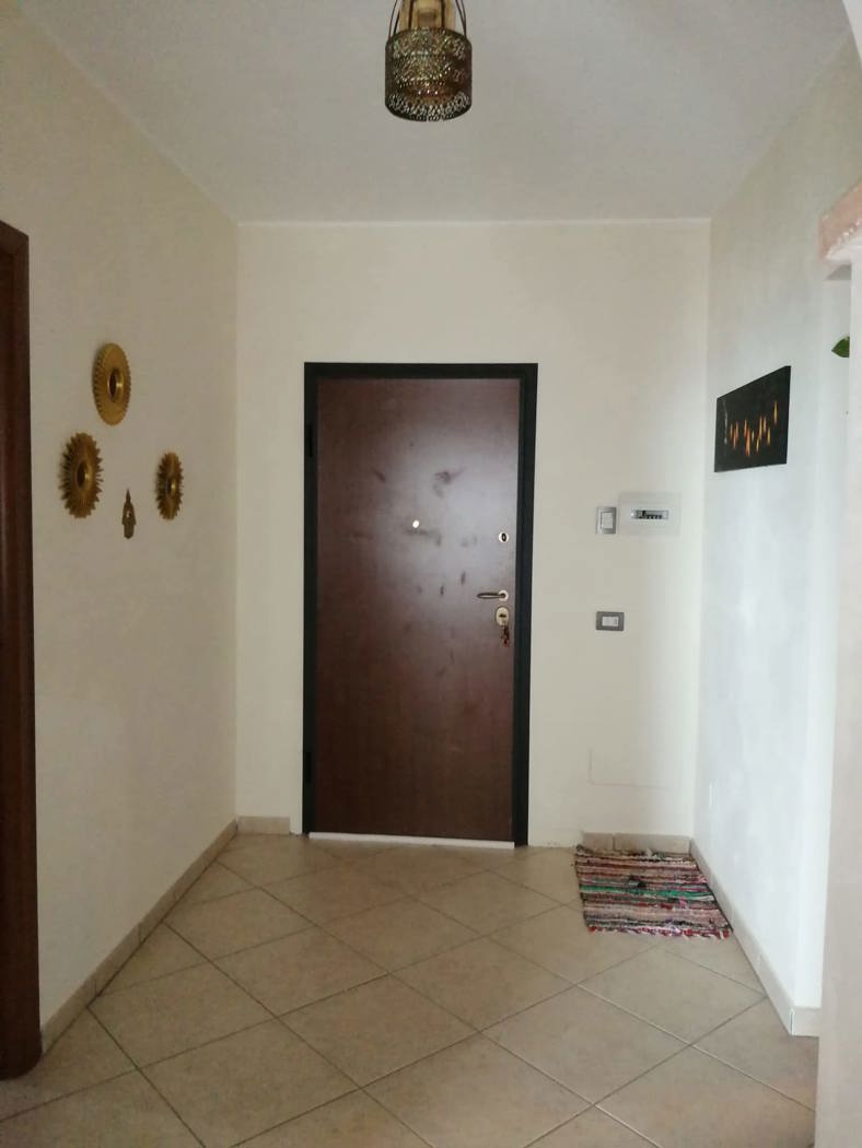 Foto annuncio 11