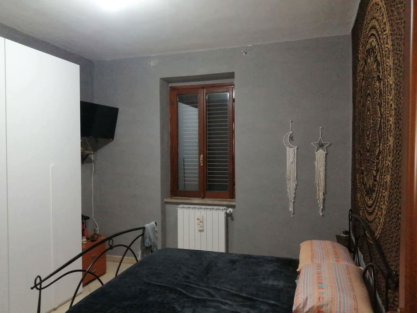 Foto annuncio 6