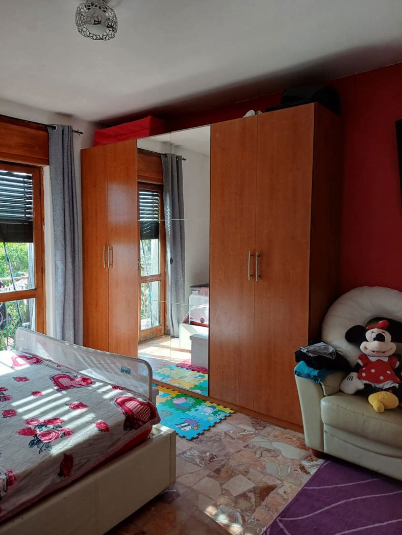 Foto annuncio 4