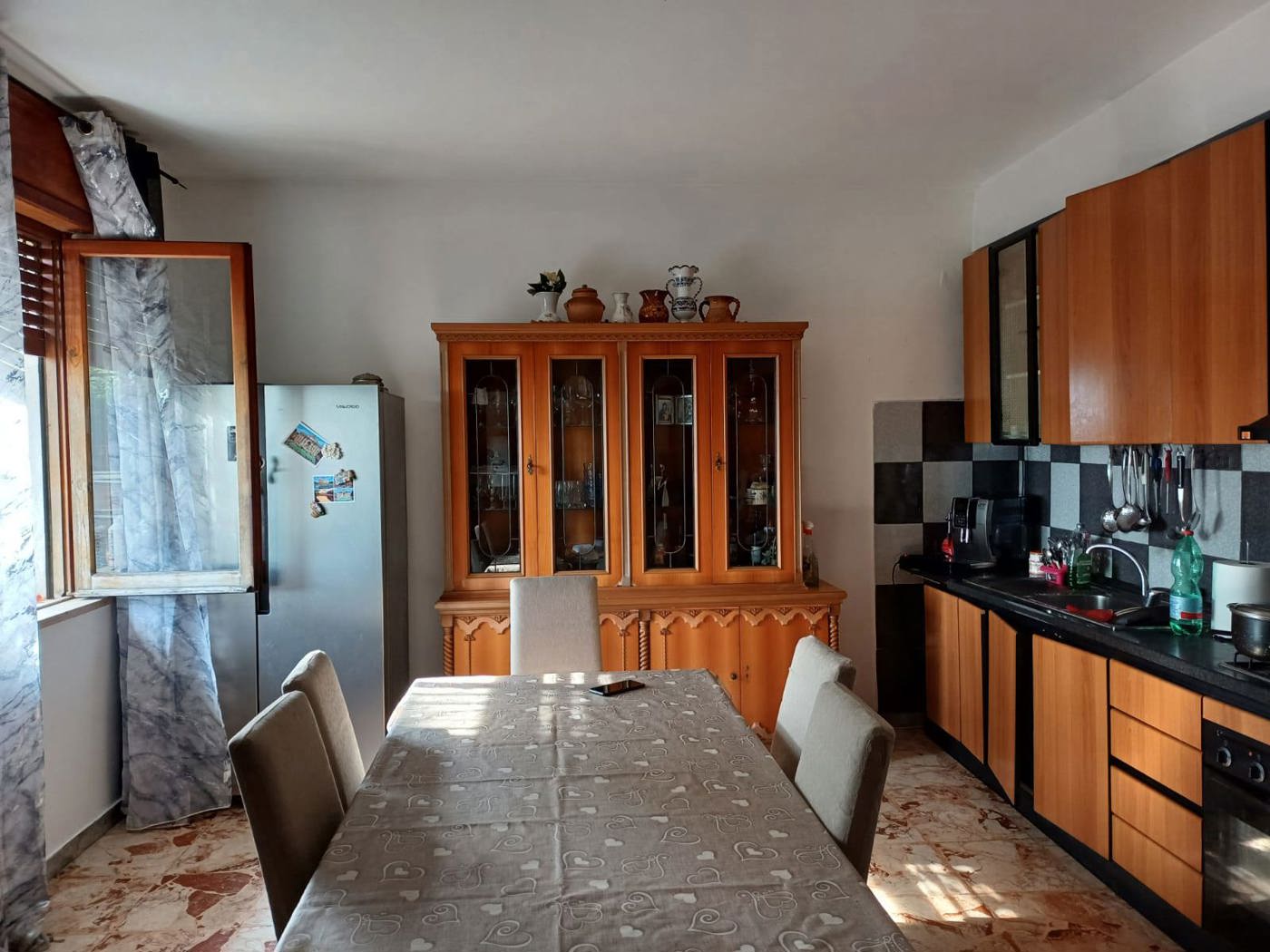 Foto annuncio 18