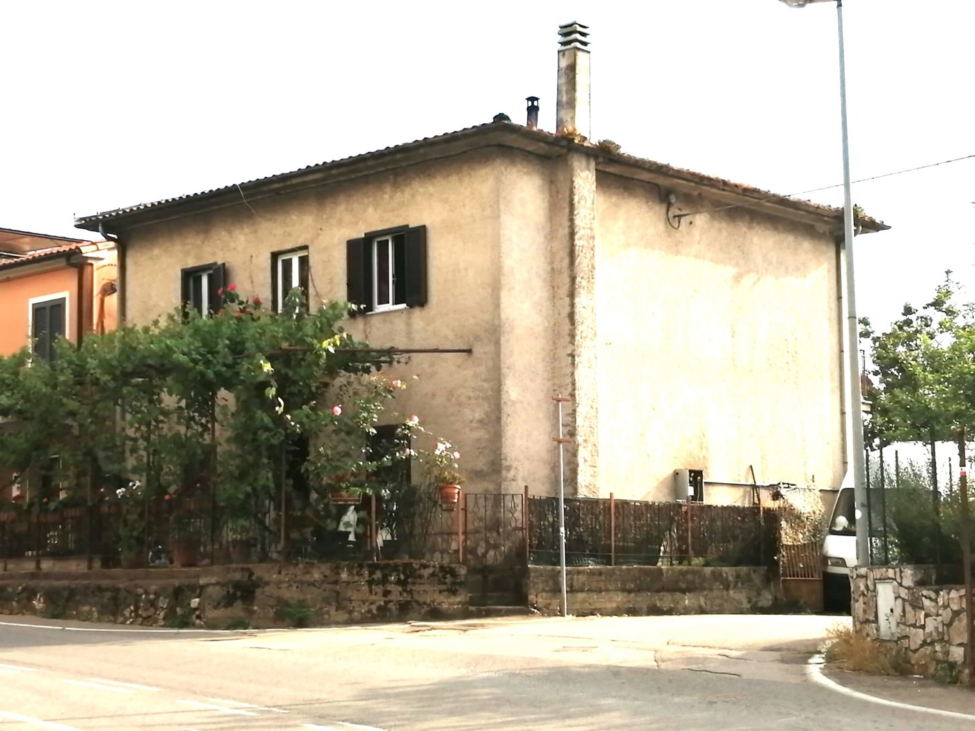 Foto annuncio 1