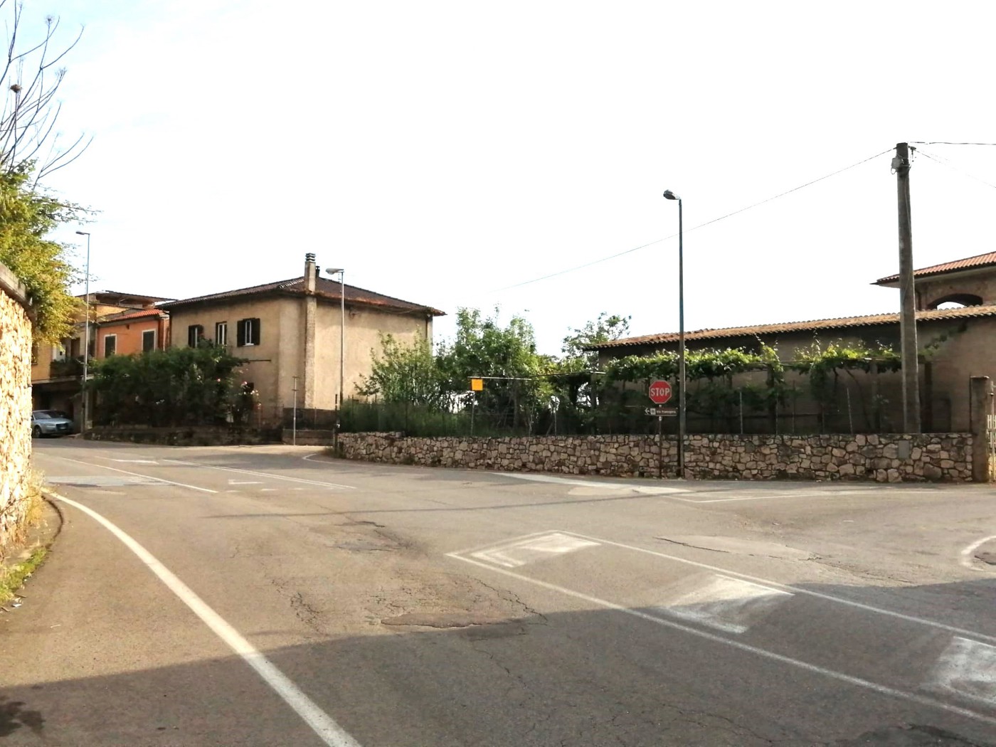 Foto annuncio 2