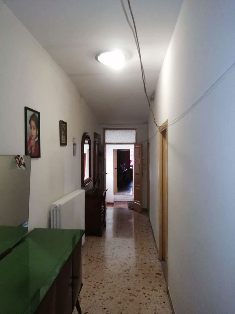 Foto annuncio 14