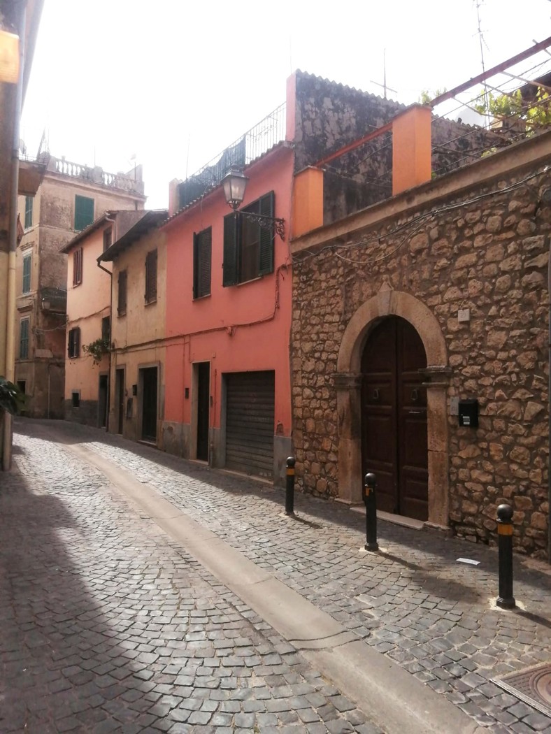 Foto annuncio 2