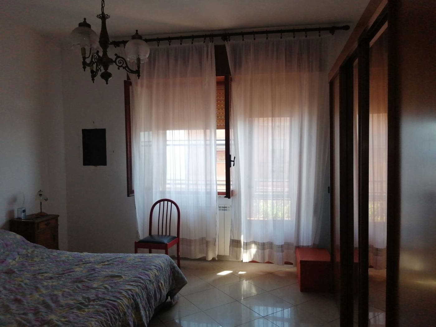Foto annuncio 19
