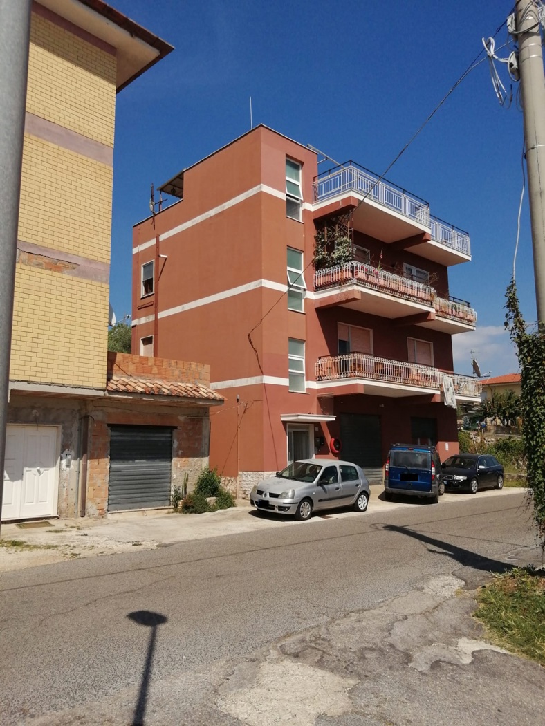 Foto annuncio 2