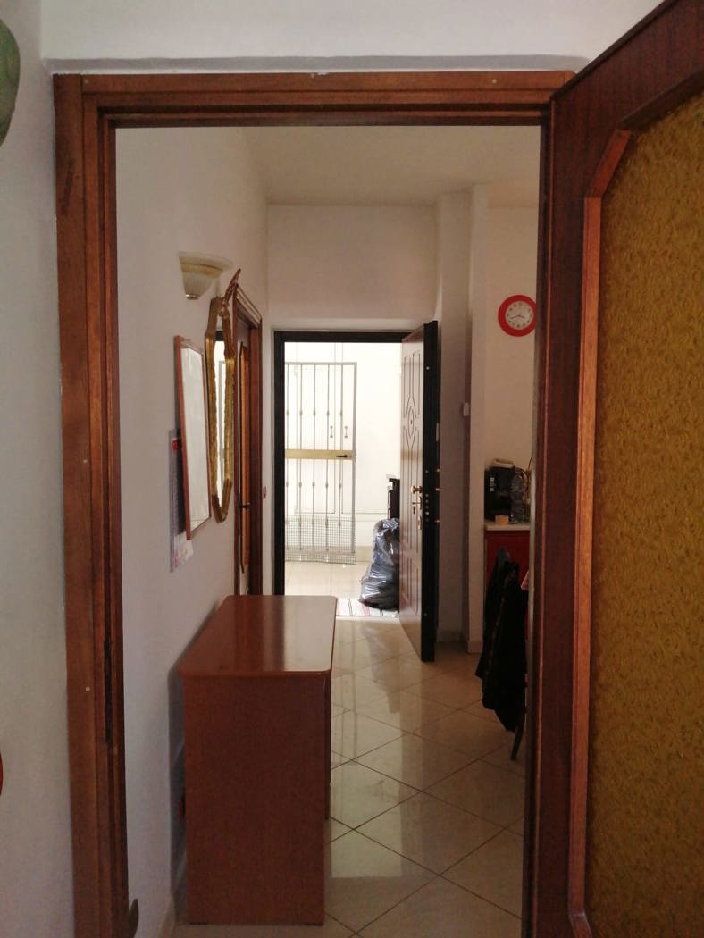 Foto annuncio 16