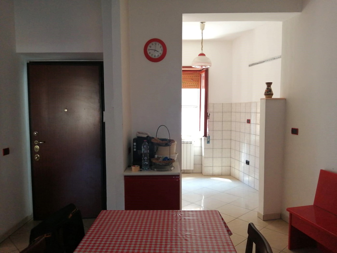 Foto annuncio 9