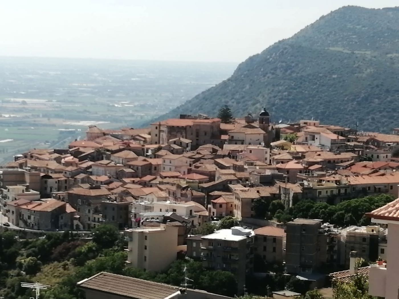 Foto annuncio 7