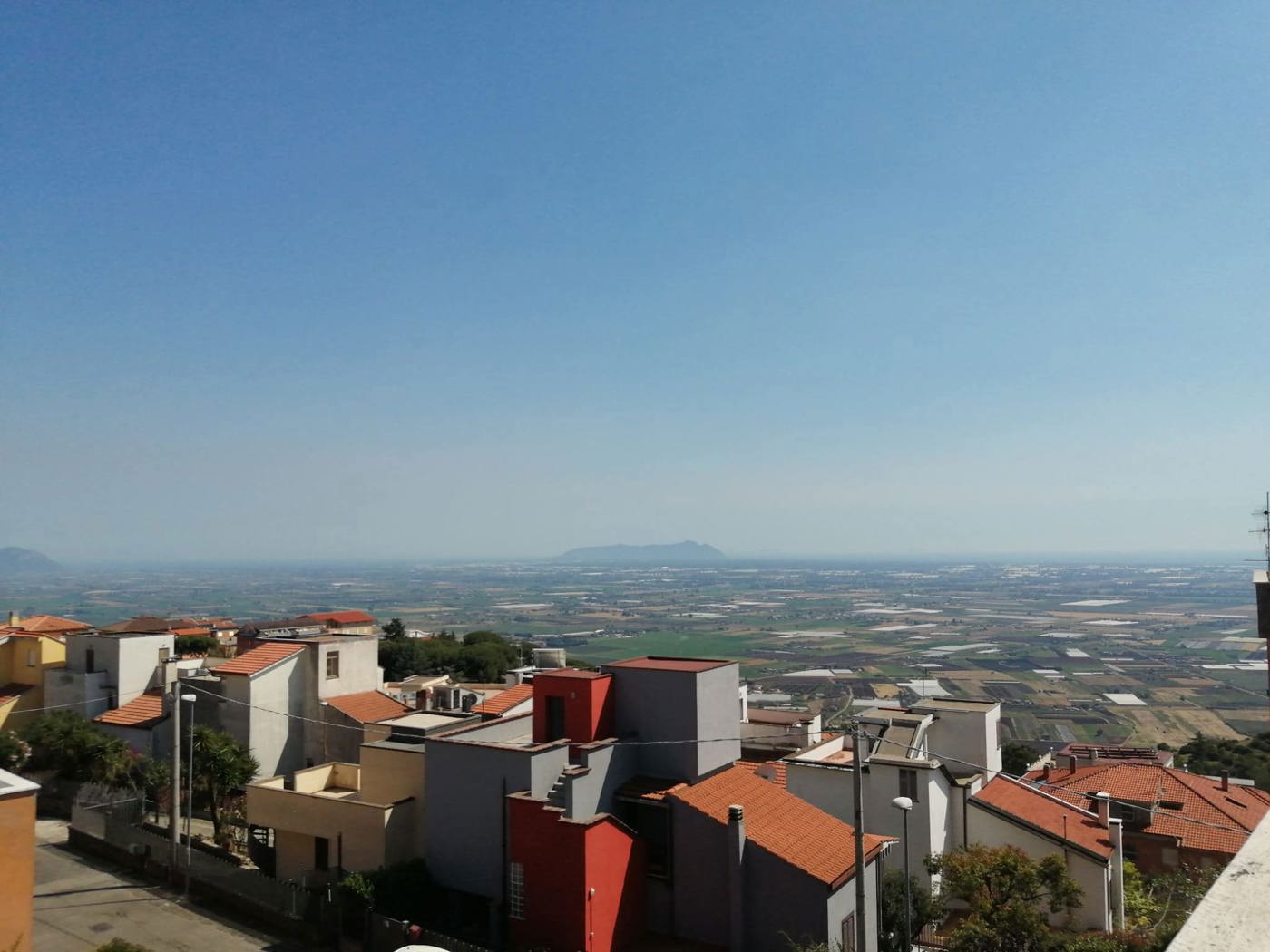 Foto annuncio 10
