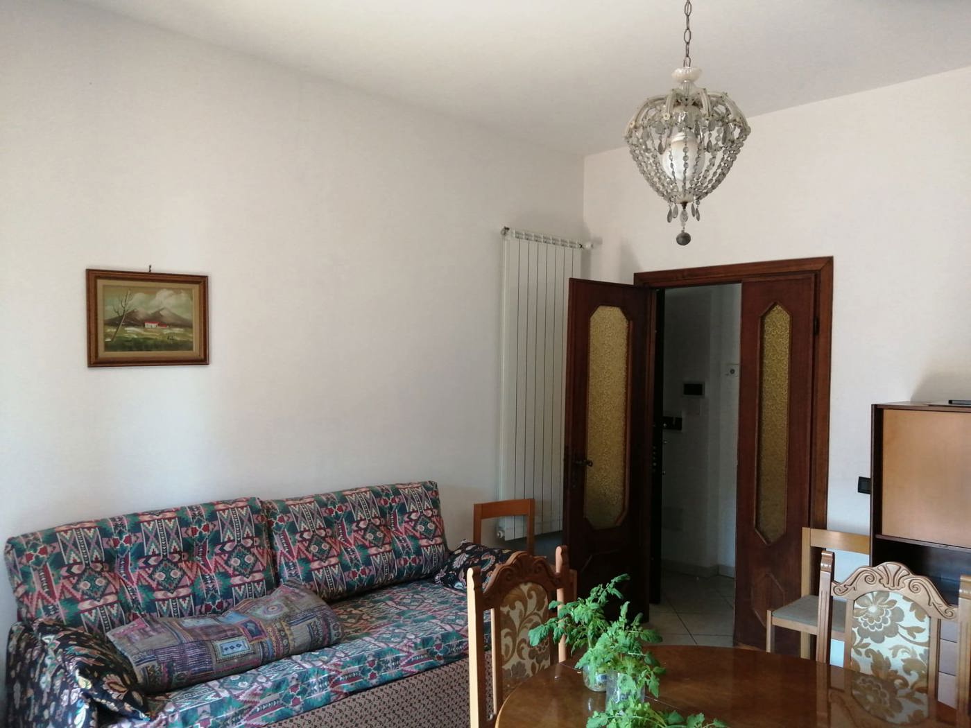 Foto annuncio 23