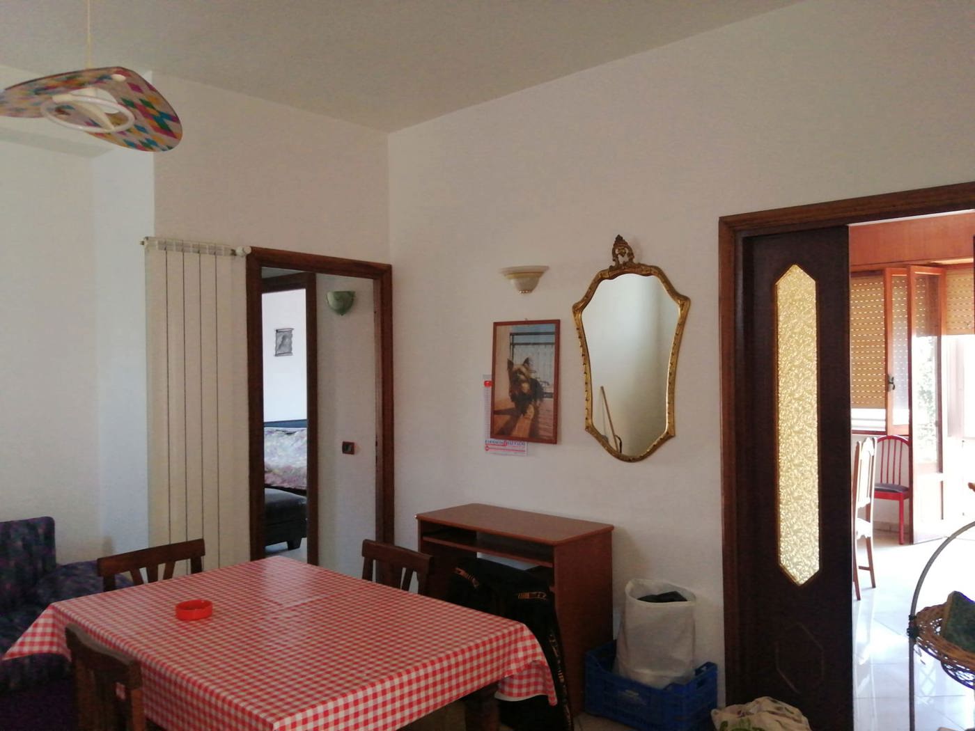 Foto annuncio 11