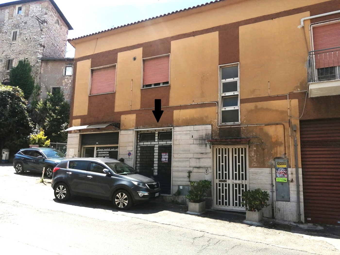 Foto annuncio 1