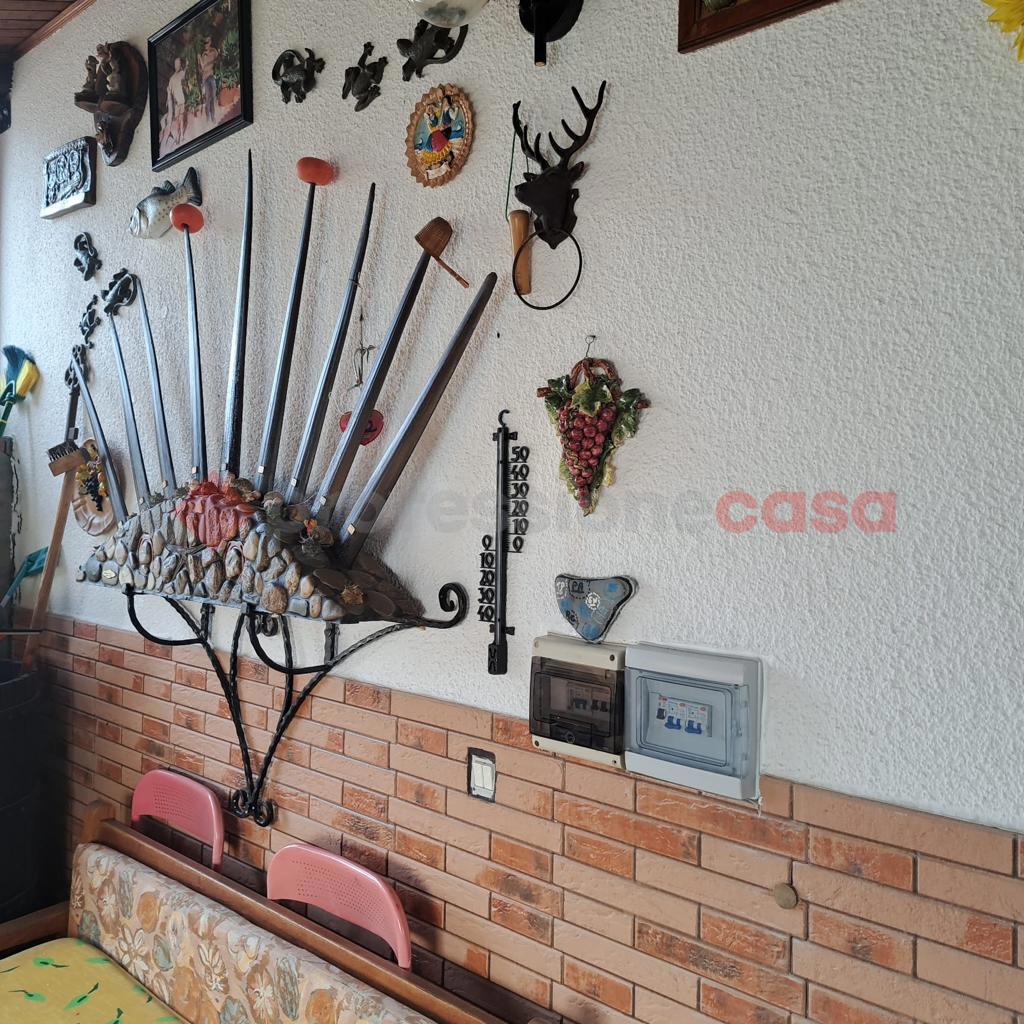 Foto annuncio 17