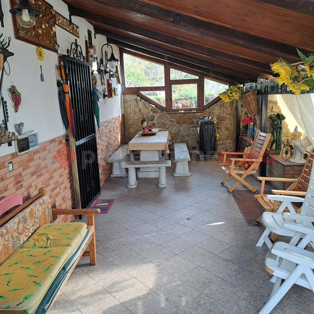 Foto annuncio 18