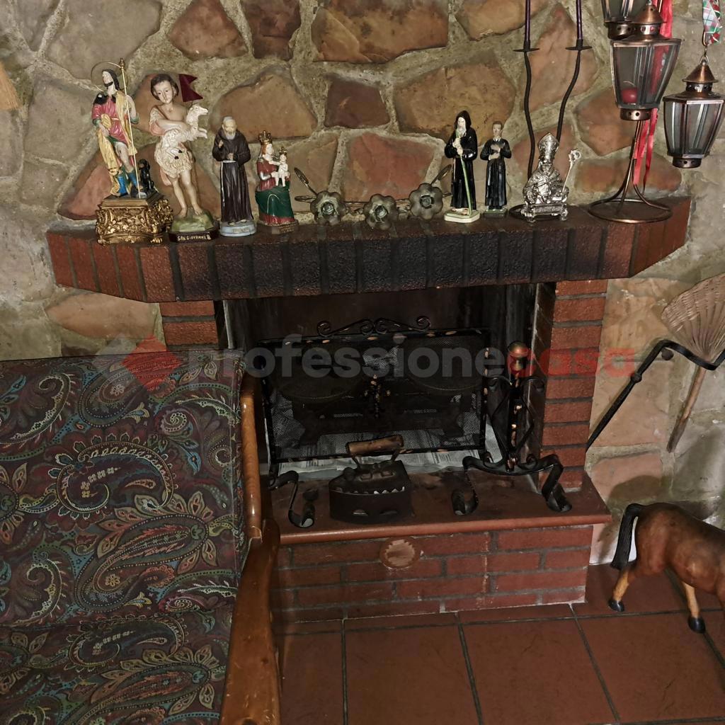 Foto annuncio 16