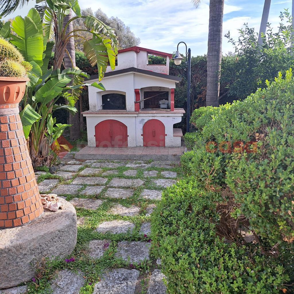 Foto annuncio 28