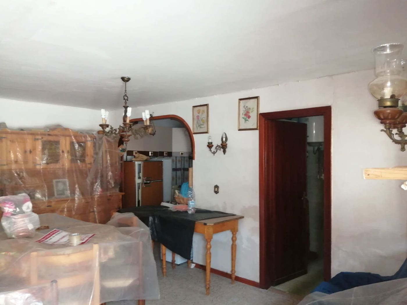 Foto annuncio 6