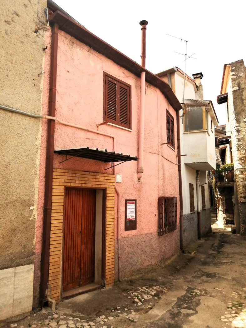 Foto annuncio 2