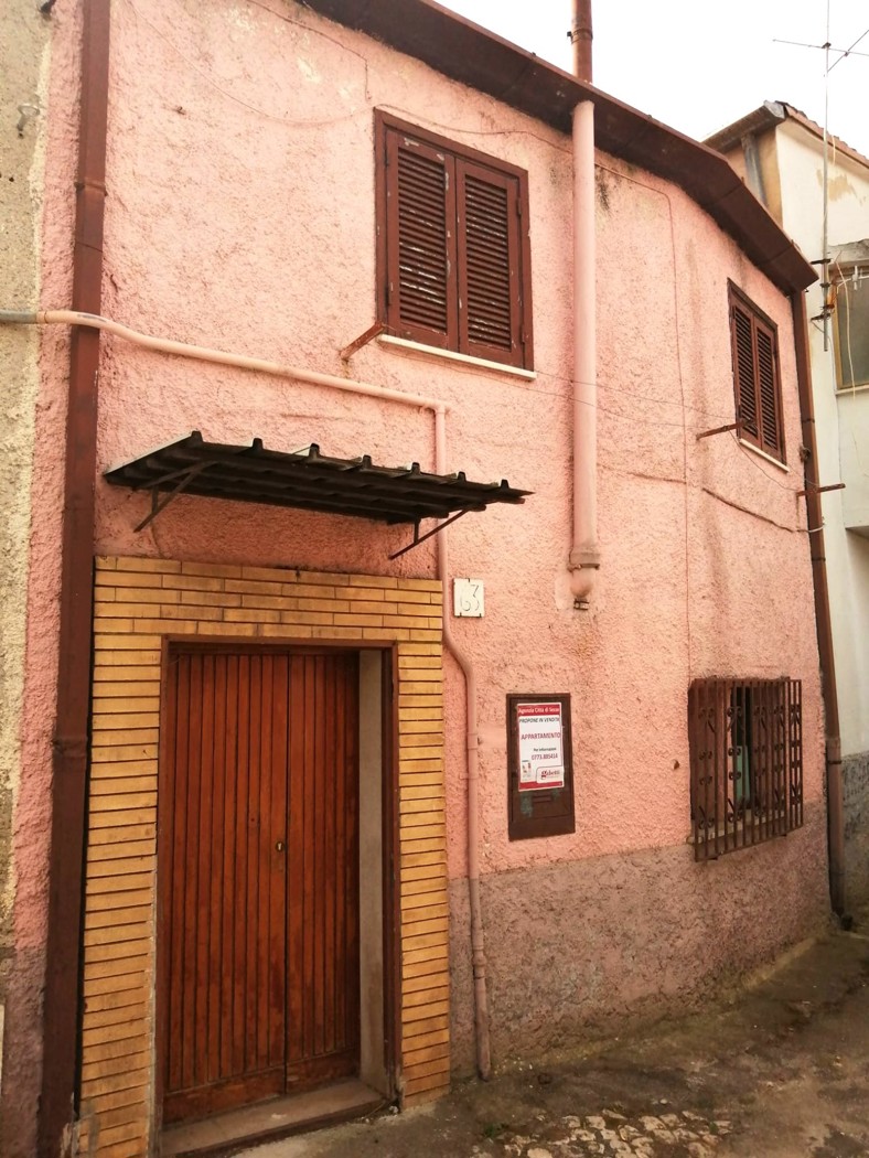 Foto annuncio 1