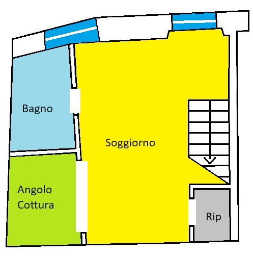 Foto annuncio 11