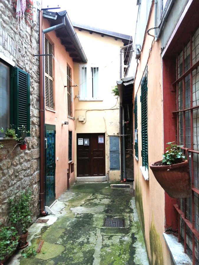 Foto annuncio 1