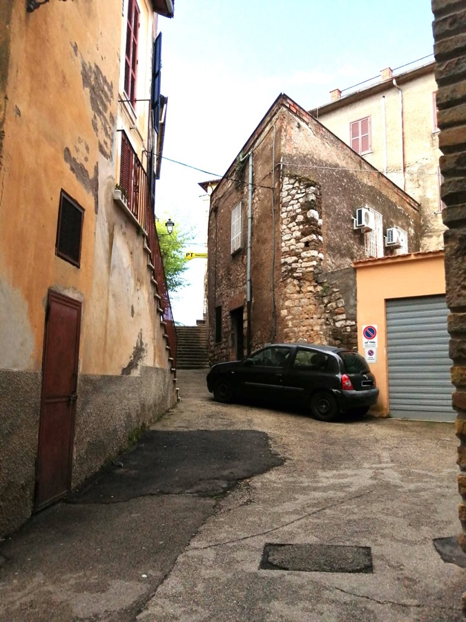 Foto annuncio 2