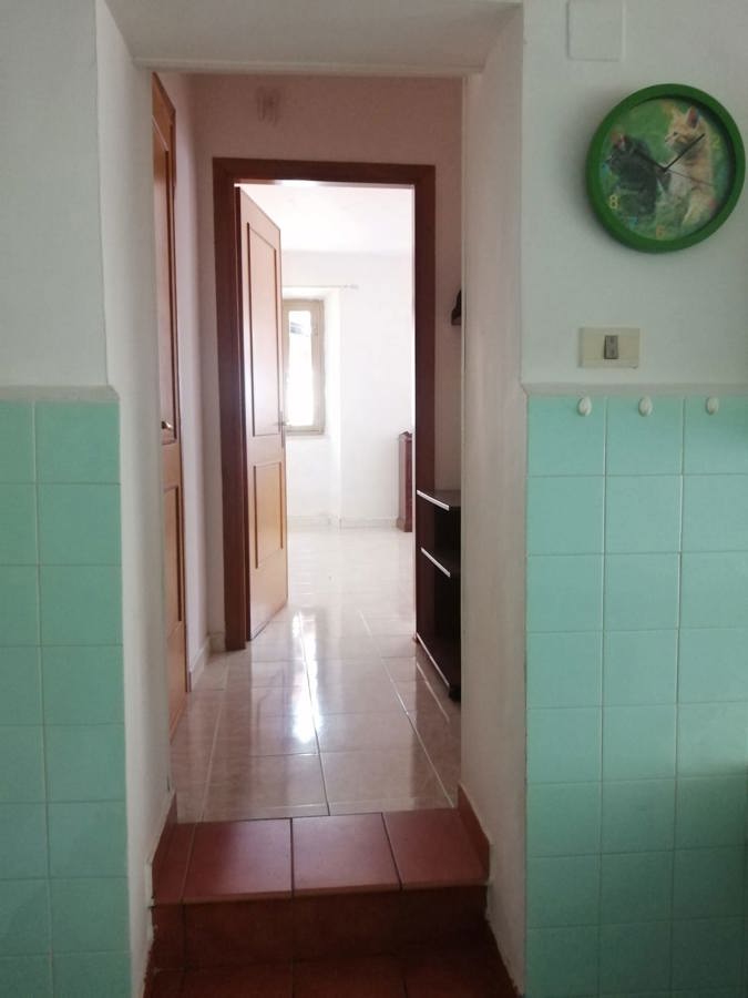 Foto annuncio 9