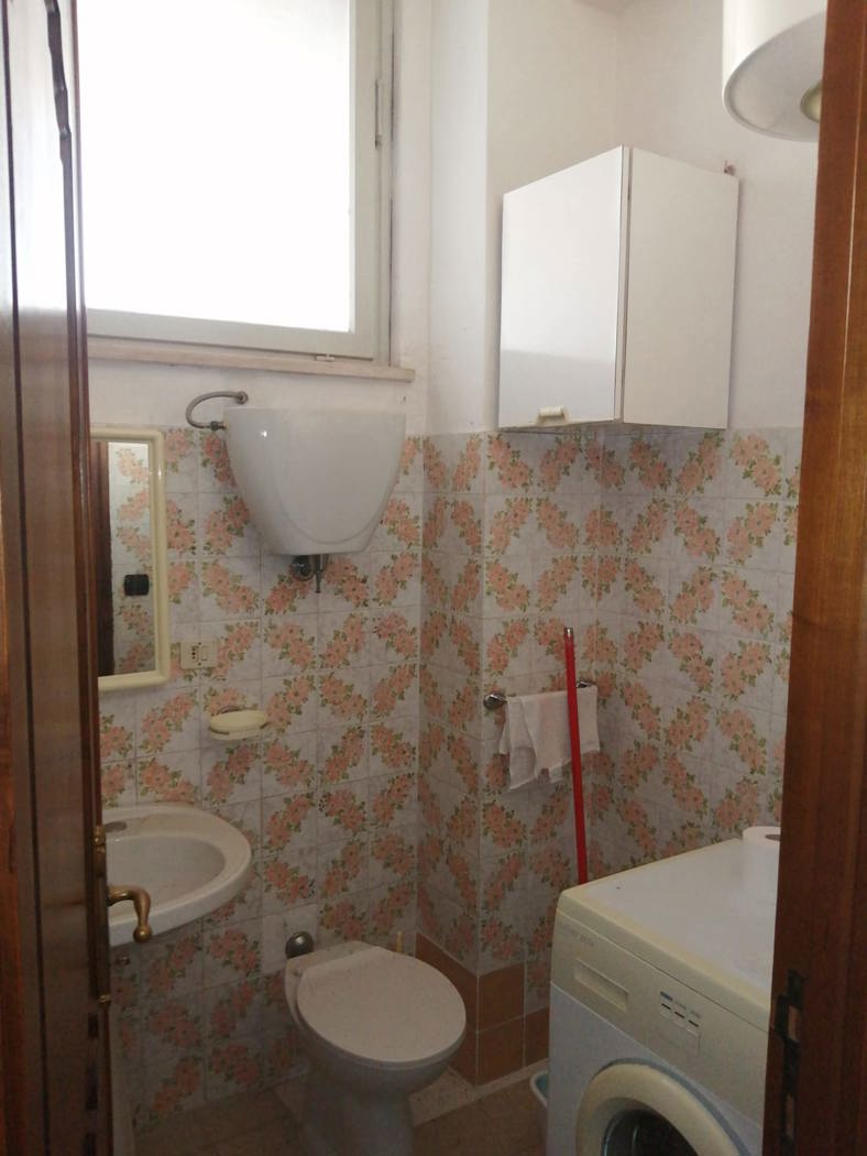 Foto annuncio 11
