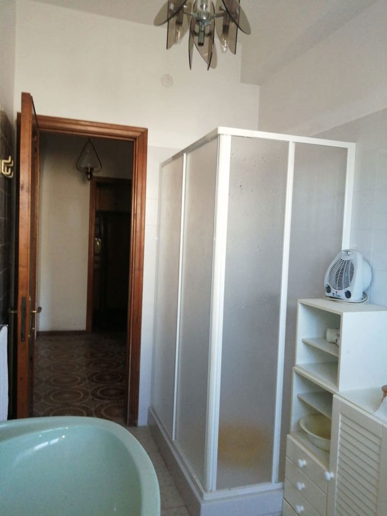 Foto annuncio 8