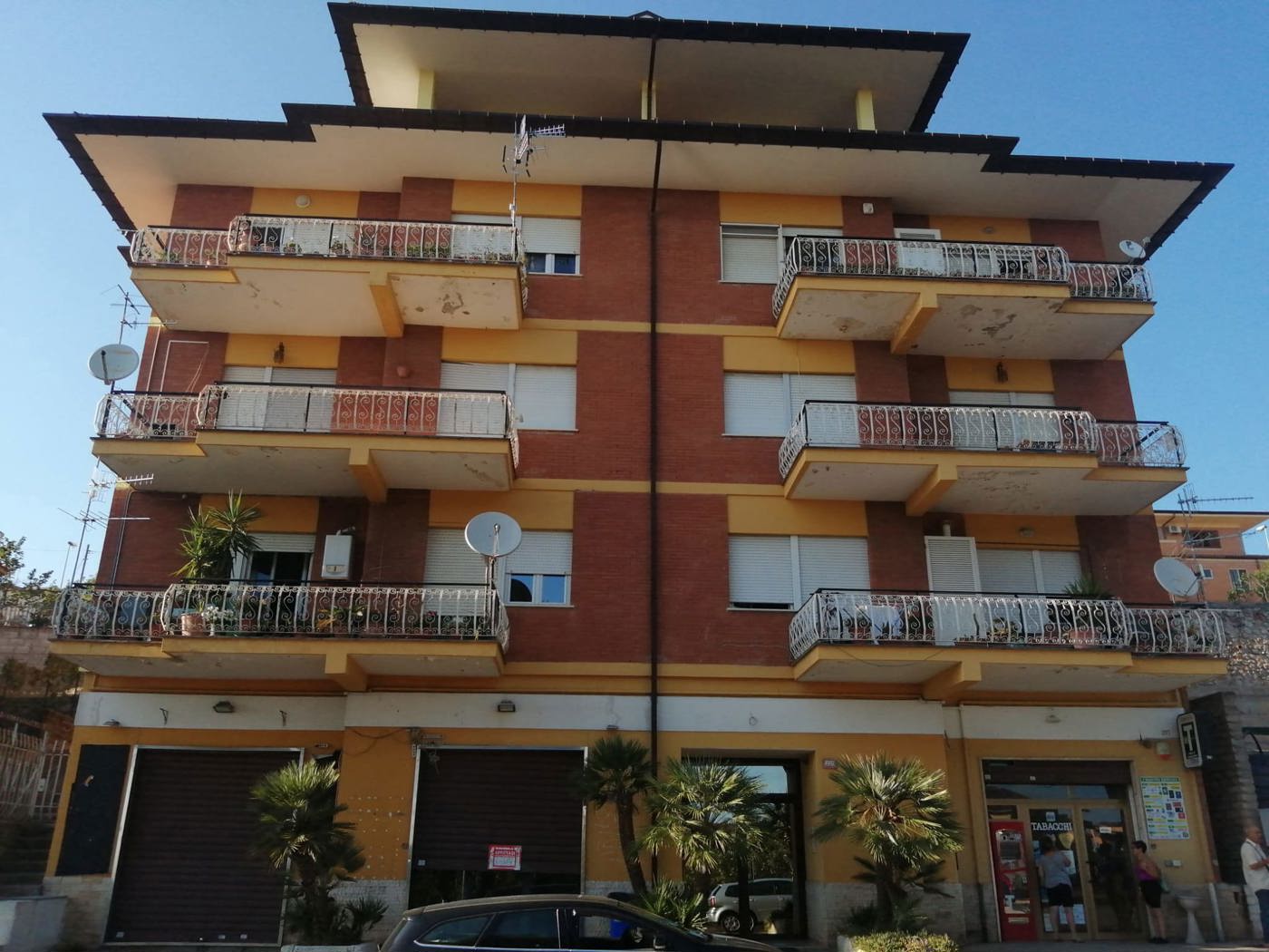 Foto annuncio 1
