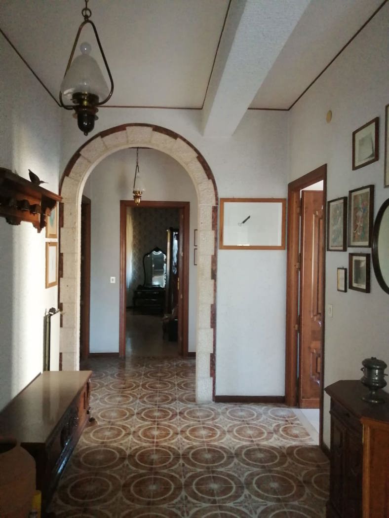 Foto annuncio 10