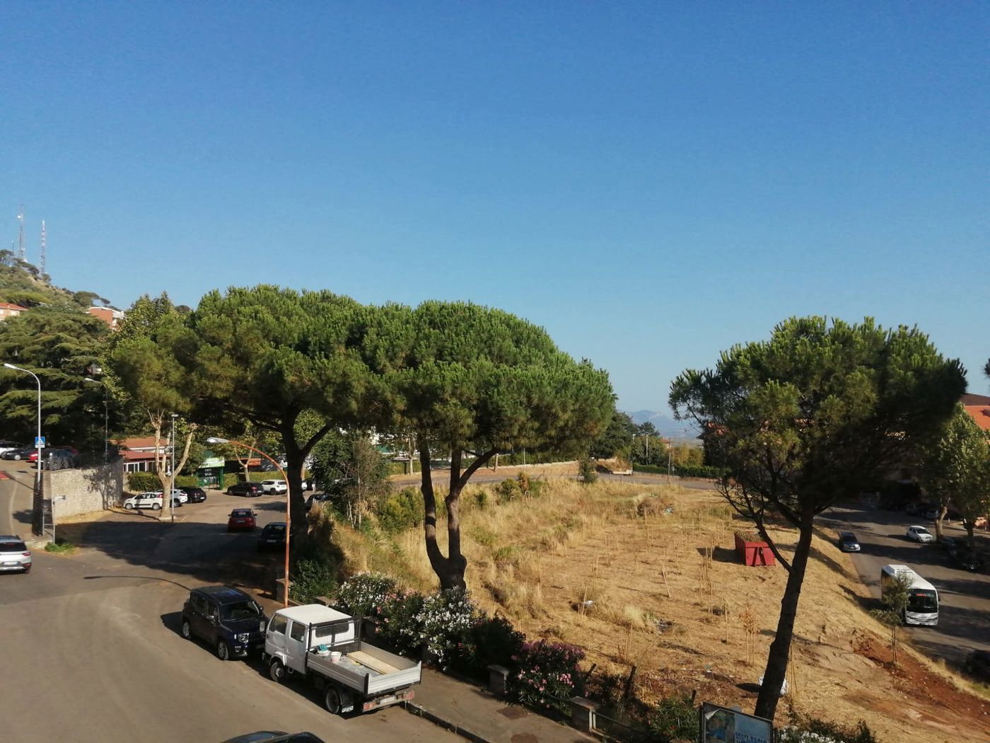 Foto annuncio 19