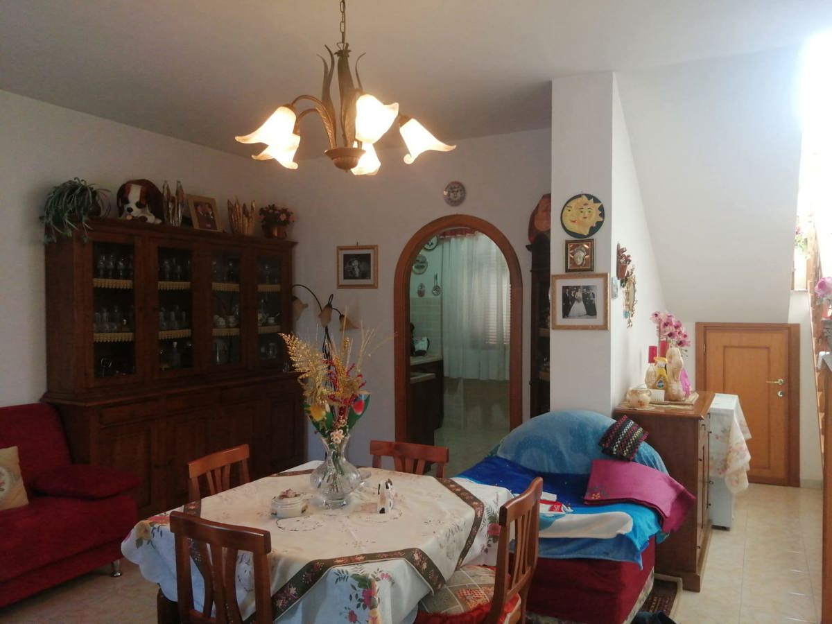 Foto annuncio 9