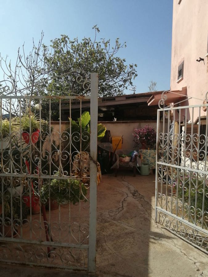 Foto annuncio 6