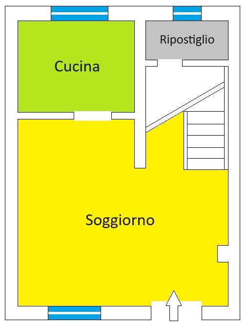 Foto annuncio 19