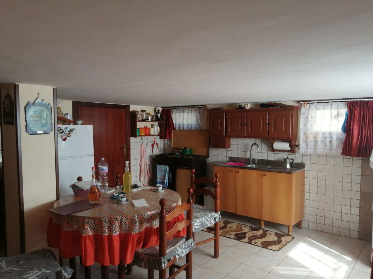 Foto annuncio 4