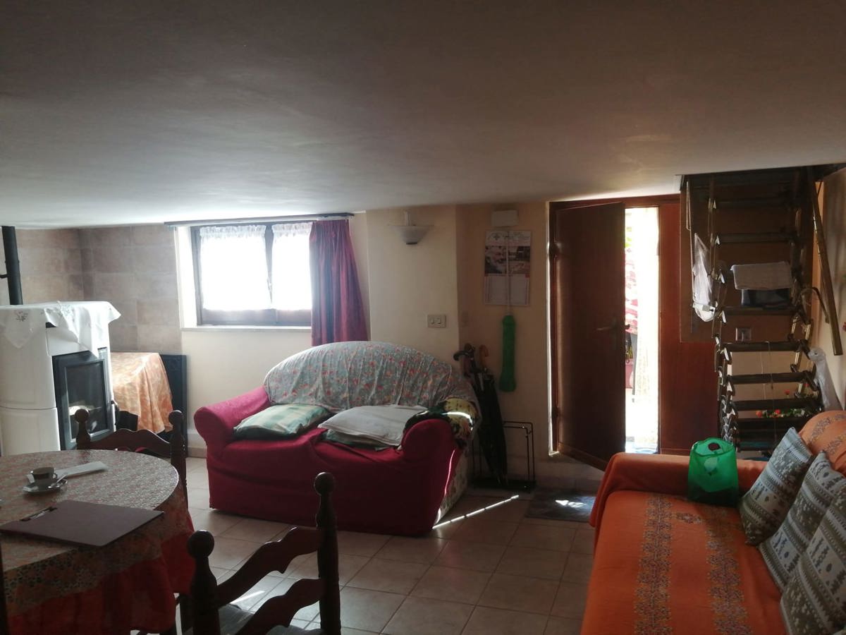 Foto annuncio 2