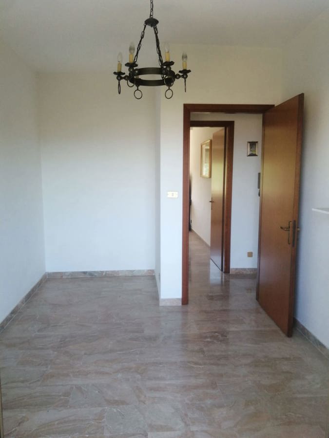 Foto annuncio 13