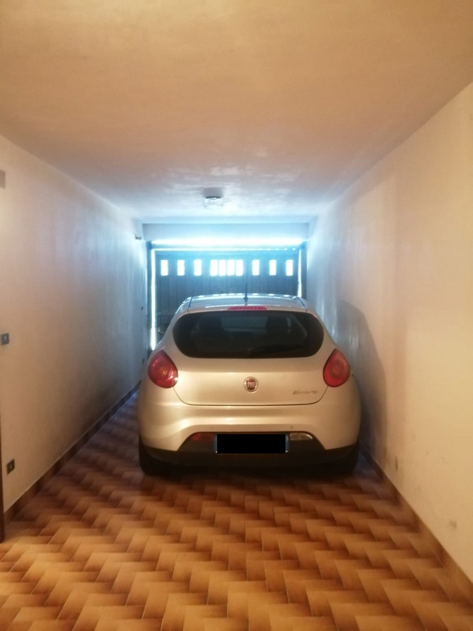 Foto annuncio 6